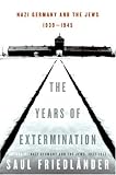 The Years of Extermination