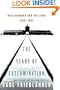The Years of Extermination: Nazi Germany and the Jews, 1939-1945