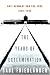 The Years of Extermination: Nazi Germany and the Jews, 1939-1945 (Nazi Germany and the Jews)
