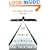 The Years of Extermination: Nazi Germany and the Jews, 1939-1945 (Vol 2)