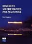 Discrete Mathematics for Computing