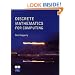Discrete Mathematics for Computing