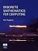 Discrete Mathematics for Computing