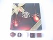 Leonidas Belgian Chocolates: Christmas Gift Box (16pcs)