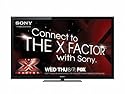Sony BRAVIA XBR55HX929 55-Inch 1080p 3D Local-Dimming LED HDTV with Built-In Wi-Fi, Black