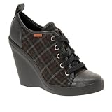 ALDO Derksen - Women Wedge Shoes