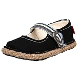 soleRebels Unisex KAATCH IT Slip On