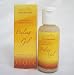 Produkt-Bild: Peeling Gel classic ayurveda 100ml, Amla Natur GmbH