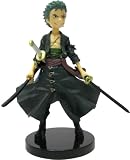 Bandai One Piece Half Age Characters Volume 2 With Base ~4