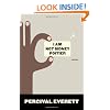 I Am Not Sidney Poitier
