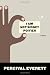 I Am Not Sidney Poitier: A Novel