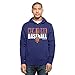 '47 MLB Men's Headline Pullover Hood