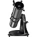 Orion StarBlast 6 Astro Telescope