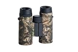 Kowa Optimed, Inc. BD32-8-CAM