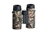 Kowa BD32-8-CAM High Performance 8x32mm Binoculars (Camouflage)