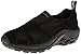 Merrell Women's Jungle Moc Ventilator Slip-On Shoe