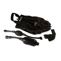 Seychelle 1-701-WB Advanced Pure Water Bag