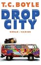 Drop City.