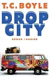 Drop City