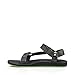 Teva Men's Original Universal Canvas Sandal