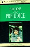 The novels of Jane Austen