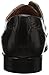 ALDO Men's Deke