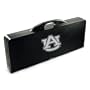 Auburn Tigers Portable Picnic Table