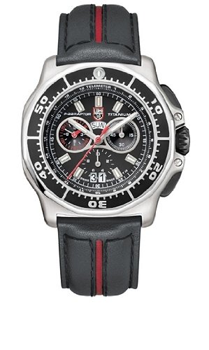Luminox Men's Watch 9298