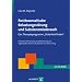 Posttraumatische Belastungsst�rung und Substanzmissbrauch: Das Therapieprogramm �Sicherheit finden�