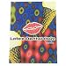 Line One Labs Vanilla Dental Dam