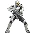 Halo 3 Series 1 - Spartan Soldier Mark VI Armor (White)