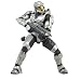 Halo 3 Series 1 - Spartan Soldier Mark VI Armor (White)