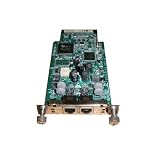 3C13726 - 3Com Router 2-Port FXS Smart Interface Card 2 x FXS