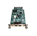3C13726 - 3Com Router 2-Port FXS Smart Interface Card 2 x FXS