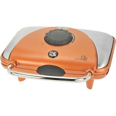 Kalorik Belgian Waffle Maker - Aztec