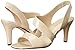 Adrienne Vittadini Footwear Women's Giprisity Dress Sandal