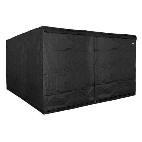 Large Grow Tent 120