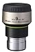 Vixen 37106 NLV 9mm Telescope Eyepiece