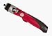 Skil 2936 3.6-Volt Articulating Screwdriver with Site Light
