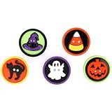 Dress It Up 6301 Sew Fun Halloween Embellishments