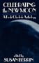 Celebrating the New Moon: A Rosh Chodesh Anthology