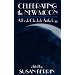 Celebrating the New Moon: A Rosh Chodesh Anthology