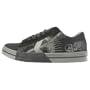 Converse Volitant Ox