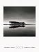 2008 Michael Kenna Wall Calendar width=