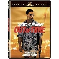 Out of Time (2003)