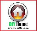 Garage storing - shelves