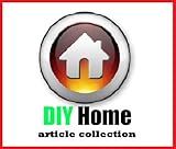 Styles Of Blinds Shutters Styles Of Blinds Shutters