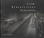 Perspectives ferroviaires