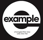 Changed The Way You Kiss Me (Radio Edit)