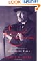 Sacred Passions: The Life and Music of Manuel de Falla
